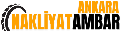 Konya Gömeç Ambar